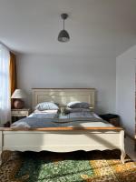 Suite - Vue sur Rivière