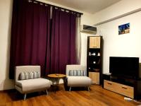 Ultracentral Cozy Apartment near Old Town - B&B