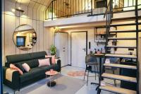 Piccolo Paradiso - Bed and Breakfast Svätý Anton