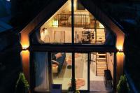 Piccolo Paradiso - B&B