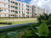 Apartamento moderno, equipado e confortável - Bed and Breakfast Porto de Galinhas