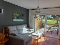 Islantilla Golf Hoyo 6 - Bed and Breakfast Lepe