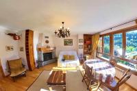 Sarriales II tucasaenlospirineos - B&B Escarrilla