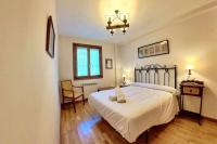 Sarriales II tucasaenlospirineos - B&B Escarrilla