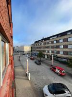 Polar apartment - B&B Rovaniemi