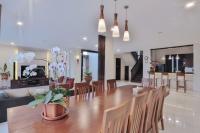 The Arnaya - Bed and Breakfast Kuta