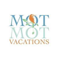 Mot Mot Vacation - B&B Sámara