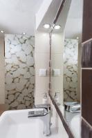 Appartement Split-level