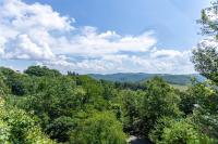 Serenity - B&B Blowing Rock