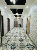 Apartment BONUSHKA - Bed and Breakfast Samarkand