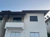 Residencial Sol e Mar - B&B