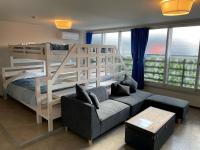 B&B Kirishima - InnCocoSumu？ - Vacation STAY 04627v - Bed and Breakfast Kirishima