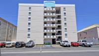 Florence I 608 Condominium Condo - B&B