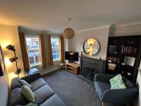 B&B Ipswich - Entire 3 Bed House in Ipswich - Bed and Breakfast Ipswich