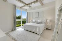 B&B Fort Lauderdale - Stylish Townhouse with Pool & Gym! - Bed and Breakfast Fort Lauderdale