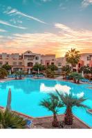 Vila ZINA Port Ghalib - B&B Port el Ghalib