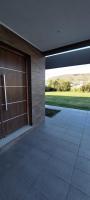 Finca Los Alamos - B&B