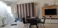 Studio calme - B&B