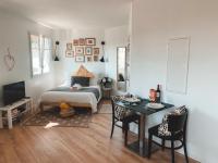 « Hortense » - B&B Soorts