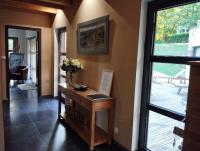 VILLA KB'HOME - B&B Le Touquet-Paris-Plage