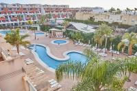 Stunning penthouse terrace & pool , Free Parking - B&B Vera