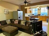 Appartement 3 Chambres