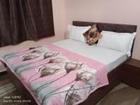 B&B Khajuraho - Hotel vikram - Bed and Breakfast Khajuraho