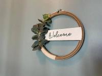 Cocon lumineux - Chambres d’hôtes Lorient