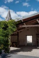 Au Coeur du Village Bassillac Périgueux - Chambres d'hôtes Bassillac