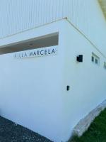 Casa con 3 Camere da Letto