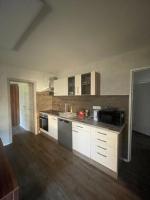 Lora Appartements - B&B Mainbernheim