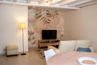 Au Coeur du Village Bassillac Périgueux - B&B Bassillac