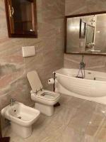 Frontemare - B&B