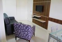 Encantos da Morada do Sol - Ferienwohnung