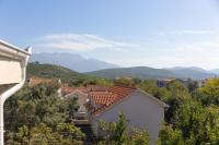 Apartments Lustica - Ferienwohnung Tivat