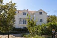 Apartments Lustica - B&B Tivat