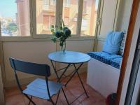 HomEli - B&B Siracusa
