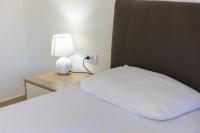 Apartamento Estudio 
