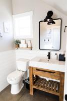 Silo Suite 2-Near Zion National Park - B&B