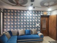 B&B Ahmedabad - Feels like home - Aashray - Bed and Breakfast Ahmedabad