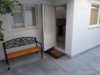 ND'S APARTMENT - B&B