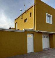 Santa Rosa LA PAMPA - B&B