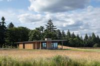 Inn the Ground - B&B Carlton