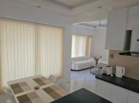 Mountain View - B&B Binangonan