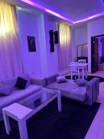 B&B Hurgada - Sallam Property 5 - Bed and Breakfast Hurgada