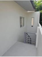 Mountain View - Bed and Breakfast Binangonan
