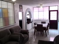 Departamento, 2 Recamaras, Familiar o Equipos de Trabajo, WiFi incluido - Bed and Breakfast Tepotzotlán