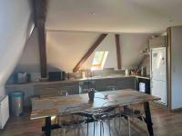 David - B&B Fellering