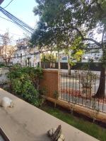Mahatma Suites & Rooms - B&B