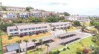 B&B Kingsborough - Illovo Beach Apartment at Illovo Views - Bed and Breakfast Kingsborough